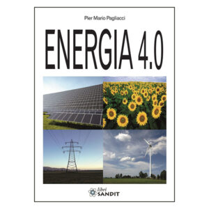 ENERGIA 4.0