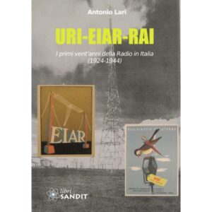 URI-EIAR-RAI