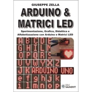 Arduino & Matrici LED