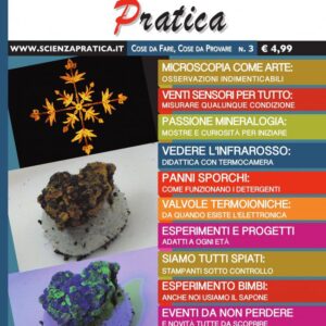 Scienza & Tecnica Pratica - Vol.3