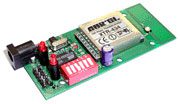 WIZ-434-SML-IA12V