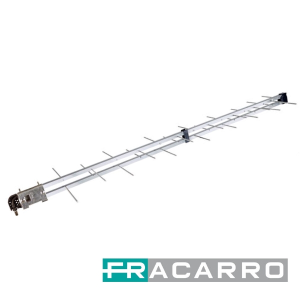 Antenna Fracarro UHF 470-694 MHz