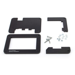 Contenitore per ESP32S335D